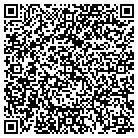 QR code with Sundancer Cstm Pools Spas LLC contacts