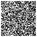 QR code with Smith David O MD contacts