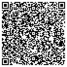 QR code with Ridgeview Concrete Cnstr contacts