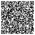 QR code with IBEW contacts