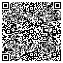 QR code with Dan Oflanagan contacts