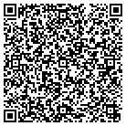 QR code with RWF Quality Contracting contacts