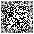 QR code with Manpower Temporary Service contacts