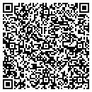 QR code with Ted Lansing Corp contacts