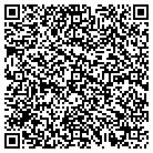 QR code with Roseville Lutheran Church contacts