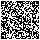 QR code with Tim and Jackie Bouska contacts