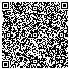 QR code with Ramsey Medical Society contacts