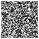 QR code with Norvold's U-Store contacts