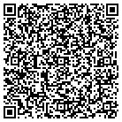QR code with William Stackpole DDS contacts