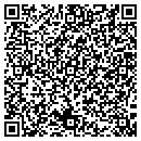 QR code with Alternative Auto Access contacts
