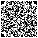 QR code with Brouwer Farm contacts