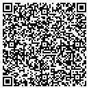 QR code with Clarence Skluzacek contacts