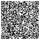 QR code with Glennon Thomas E and Assoc PA contacts