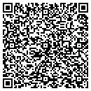 QR code with Wittrock's contacts