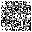 QR code with Select Home Cleaning Main contacts
