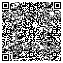 QR code with Falls Hair Styling contacts