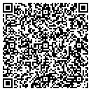 QR code with Midway Elevator contacts