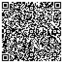 QR code with Barbara J Carigiet contacts