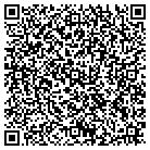 QR code with Marketing Arts Inc contacts