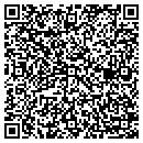 QR code with Tabakas Super Value contacts