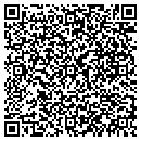 QR code with Kevin Cragun MD contacts