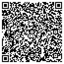 QR code with Tom Sass contacts