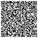 QR code with Keith Hoffman contacts