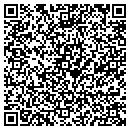 QR code with Reliable Power Tools contacts