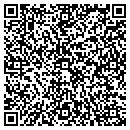 QR code with A-1 Process Service contacts