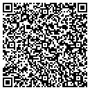 QR code with Aj Managment Co Inc contacts