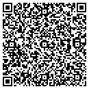 QR code with Straightline contacts