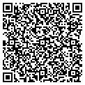 QR code with Cavalry contacts