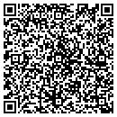 QR code with Auto Care System contacts