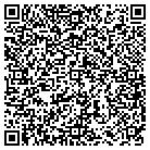 QR code with Sharp-Edge Hardwood Floor contacts