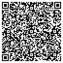 QR code with Raymond Waletzko contacts
