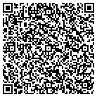 QR code with Expressions Of The Earth contacts