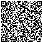 QR code with Susan Lindgren Elementary contacts