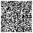 QR code with Nutcracker Sweet contacts