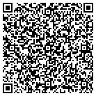 QR code with Grace Lutheran Church E L C A contacts