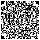 QR code with Viking Coca Cola Bottling contacts