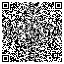 QR code with Gardenex Landscaping contacts