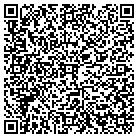 QR code with SOO Line Railroad Company Inc contacts