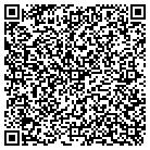 QR code with Patch Works Cstm Mch Quilting contacts