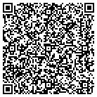 QR code with Fire Protection Eqp Sls & Service contacts
