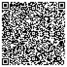 QR code with Southgate Mini Storage contacts