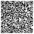 QR code with Charles O Rohrer DDS contacts
