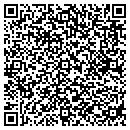 QR code with Crowbar & Grill contacts
