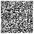 QR code with Tackman Jim Insurance Agency contacts