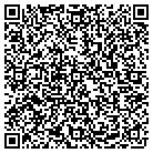 QR code with Mon-Ray Window & Door Store contacts