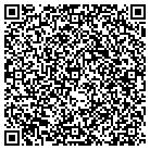 QR code with C S Mecom Construction Inc contacts